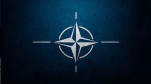 НАТО зупиняє співробітництво з Росією і надасть допомогу Україні
