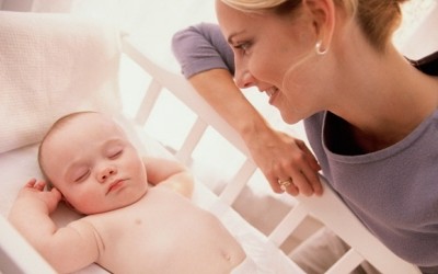 Допомога при народженні  дитини становитиме 41 280 грн.