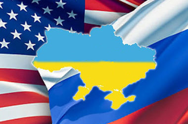 Захід застосує економічні санкції, якщо Росія не дасть українцям проголосувати