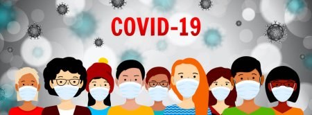Оперативний штаб з питань запобігання та поширення на території району ГРЗ спричиненого коронавірусною інфекцією (COVID-19) інформує