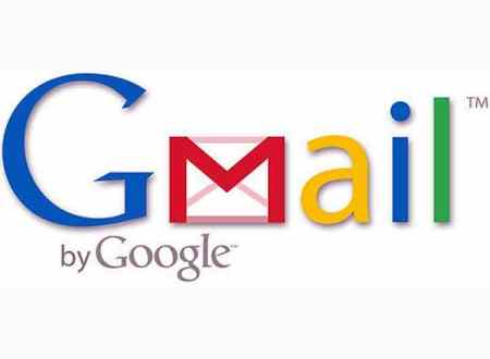 У Gmail тепер можна писати листи, не знаючи електронної адреси одержувача