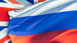 Великобританія та США погрожуть Росії 