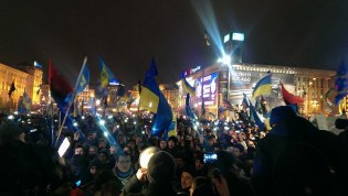 Майже 85% українців вважають себе патріотами - дослідження