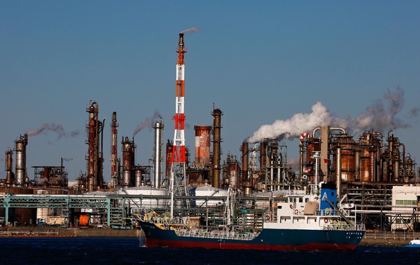 OilPrice назвав чинники впливу на нафтові ціни
