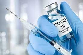 На Золочівщині стрімко зростає кількість хворих із коронавірусом